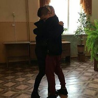 Влад Вуж