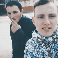 Мурат Кузыченко