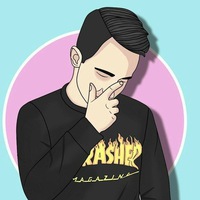 Даниил Астахов