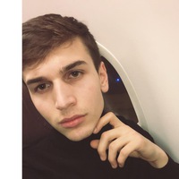 Denis Denis
