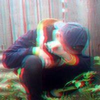 Ваня Иванов