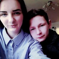 Владик Добрый