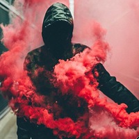 Михаил Кун