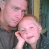 Александр Желудков