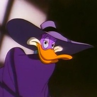 Алин Миронов