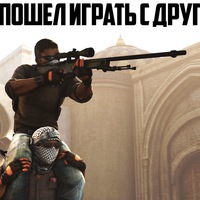 Саша Попенов