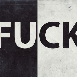 strop
