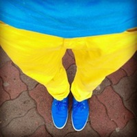 Вова Вова