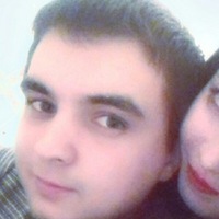 Серёжа Соколов