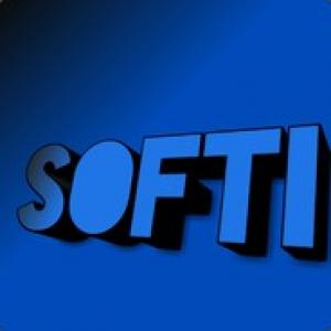 SoFtI