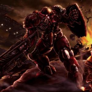 DOOM