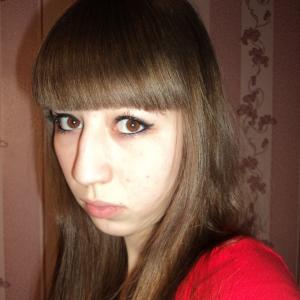 alina_matveeva5
