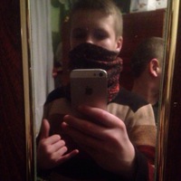 Дима Чепчур
