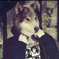 Алексей Смирнов