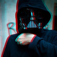 Саша Остродовський