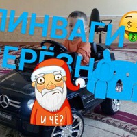 Aibol Zhanbirov
