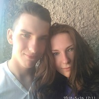 Коля Кулак