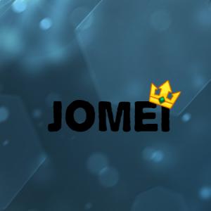 Jomei