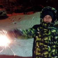 Семён Химичев