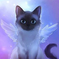 Кошмарчик Бузоверя