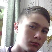 Макс Резник