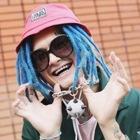 Сергей Заяц