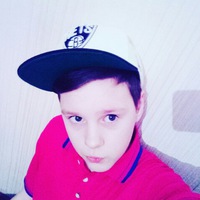 Станислав Коваль