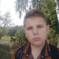 Дмитрий Павлють