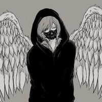 Дархан Хамитов