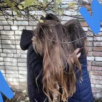 Август Бессмертный
