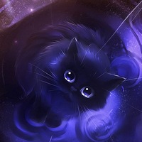 Ангелина Котик