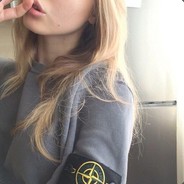 Londre_Weisez