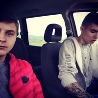 Кирилл Горленко