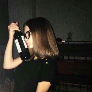 MishelKravexXx