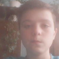 Саша Конюхов