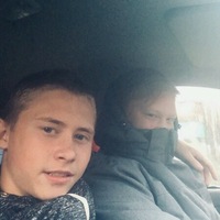 Витя Вяткин