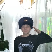 Максим Демьяненко