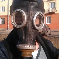 Александр Борисов
