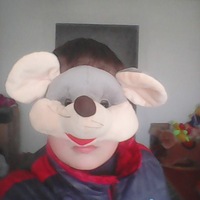 Глеб Гуржос