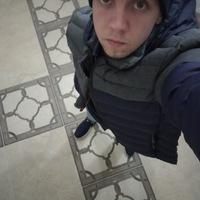 Владимир Нефёдов