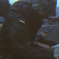 Тёма Константинопольский