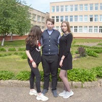 Павел Якиманский