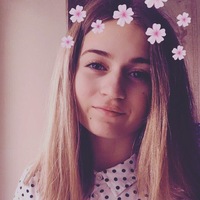 Юлия Миронова