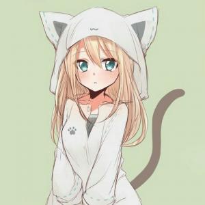 3o3u