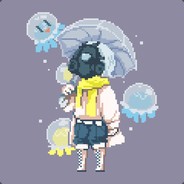 Pixel_Jellyfish