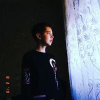 Вадим Антонович