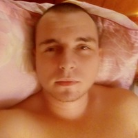 Александр Десятников
