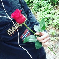 Денис Грецкий