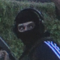Егор Егорович