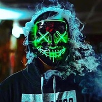 Александр Чмиль